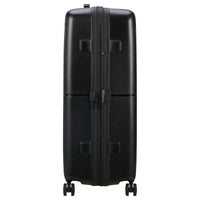 American Tourister Dashpop - 4-Rollen-Trolley 77 cm erw. (schwarz) - Ansicht 5
