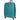 Gabol Paradise XP - Trolley 4 roues L 77 cm adulte (vert)