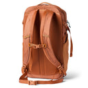 Cotopaxi Mente 32L Daypack - Backpack 53 cm (whiskey) - View 3
