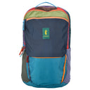 Cotopaxi Allpa 26L Daypack - Rucksack 52 cm (del dia, Unikat 03)