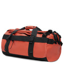 Rains Texel - Reisetasche S 55 cm (kiln) - Ansicht 2