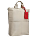 Jost Lovisa X-Change Bag S - Rucksack 40 cm (offwhite) - Ansicht 5