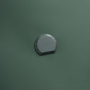 Delsey Paris Turenne Soft - 4-Rollen-Trolley 83 cm erw. (gruen) - Ansicht 12