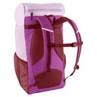 Vaude Skovi 15 - Sac à dos Jr. 43 cm (lilas pastel)