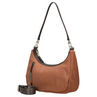 Mandarina Duck Hunter - Umhängetasche 25 cm (pecan nut) - Ansicht 2