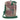 Herschel Santa Cruz 5 - Sac bandoulière 18 cm (cruz brushstroke camo)