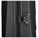 Wenger Prymo - 4-Rollen-Trolley L 76cm erw. (black) - Ansicht 7