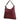 Picard Grace - Shopper 49 cm (Couleur : fuchsia)