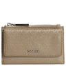 Calvin Klein Must - Kreditkartenetui 4cc 12.5 cm (crockery)