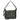 Harolds Submarine - Shopper 43 cm (vert)
