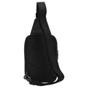 BOSS Jace C - Umhängetasche (black) - Ansicht 4