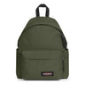 Eastpak selection Day Pak'r - Rucksack 14" 40 cm (dark khaki)