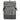 aunts & uncles Japan RE Niyodo RE - Rucksack 13" 44 cm (volcanic ash) - Markenkoffer