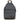 Eastpak Wyoming 24 - Sac à dos 40 cm (denim noir)