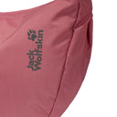 Jack Wolfskin Zoya 8 - Umhängetasche 39 cm (cool rose) - Ansicht 6