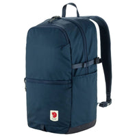 Fjällräven High Coast Backpack 24 - Sac à dos 49 cm (navy)