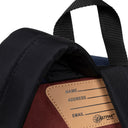 Eastpak Kittery Pak'r Vintage - Rucksack 16" 42 cm (vintage blocrust) - Ansicht 4
