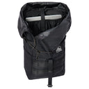 Dakine June - Rucksack 16" 64 cm (schwarz) - Ansicht 3