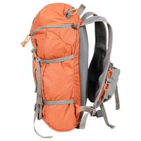 Mystery Ranch Gallagator 20 - Wanderrucksack (paprika, S/M) - Ansicht 3