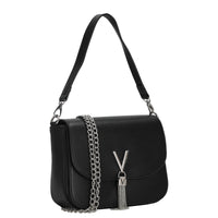 Valentino Bags Divina - Schultertasche 23 cm (nero) - Ansicht 5