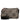 Joop Mosaico Jasmina - Sac bandoulière 24 cm (morel)