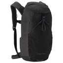 Eagle Creek Ranger Backpack 16 - Wanderrucksack 47 cm (black) - Ansicht 2