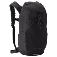 Eagle Creek Ranger Backpack 16 - Wanderrucksack 47 cm (black) - Ansicht 2