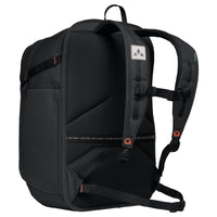 Vaude Coreway Pack 30 - Rucksack 15.6" 49 cm (black) - Ansicht 3