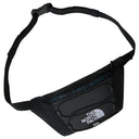 The North Face Jester Lumbar 2 - Gürteltasche 27.9 cm (asphalt grey/tnf black/) - Ansicht 3