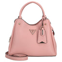 Guess Meridian ll - Henkeltasche S 26 cm (coral pink)