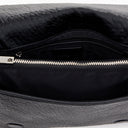Desigual Goodall Dortmund Flap 2.0 - Umhängetasche 24.5 cm (schwarz) - Ansicht 4