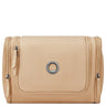 Delsey Paris Victoire - Kulturbeutel 29 cm (sand)