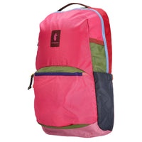 Cotopaxi Chiquillo 26L - Rucksack 16" 49 cm (del dia, Unikat 01) - Ansicht 2