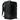 The North Face Base Camp Boot Pack - Sac à dos 53 cm (black)