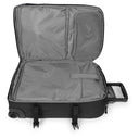 Eastpak Transit'r Pro - Rollenreisetasche S 55 cm (navy pro coated) - Ansicht 4