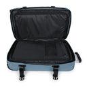 Eastpak Transit'r Plus - Rollenreisetasche M 67 cm (tarp dust blue) - Ansicht 4