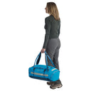 eagle creek Cargo Hauler Duffel 40L - Reisetasche/Rucksack 56 cm (harbor blue) - Ansicht 7