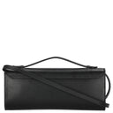 Furla Clara Clutch - Umhängetasche 27 cm (nero) - Ansicht 4