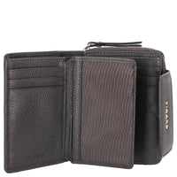 Picard Java 1 - Wallet 12 cm (ozean)