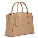 Tommy Hilfiger Essential - Henkeltasche 32 cm (safari canvas) - Ansicht 2