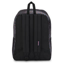 JANSPORT SuperBreak One - Rucksack 42 cm (screen static) - Ansicht 3
