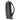 Roncato Clayton - Sac à dos professionnel - 15.6" 44 cm USB (anthracite)
