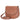 Seidenfelt Solna - Sac à bandoulière 22 cm (blush)