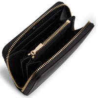 Tommy Hilfiger Modern - Geldbörse 4cc 12 cm (black) - Ansicht 2