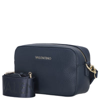Valentino Bags Fall Re - Umhängetasche 19 cm (blu) - Ansicht 2