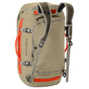 eagle creek Cargo Hauler Duffel 40L - Reisetasche/Rucksack 56 cm (desert tan) - Ansicht 2