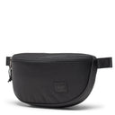Herschel Kaine - Gürteltasche 30.5 cm (black) - Ansicht 2