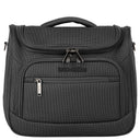 Travelite CUBIS