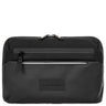 Porsche Design Urban Eco - Kulturbeutel 27 cm (black)