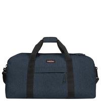 Eastpak Terminal+ 96 - Reisetasche L 75 cm (triple denim)